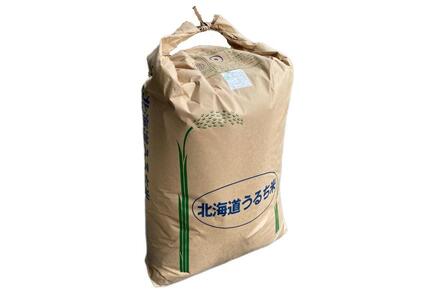 《令和7年産》 特別栽培米 ゆめぴりか 玄米 30kg | ゆめぴりか _00236