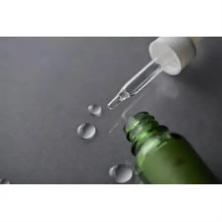 富山県トウキ葉エキス(整肌成分)配合スキンケア化粧品3点ギフトセット【洗顔石鹸・化粧水・美容オイル】_美容 化粧水・乳液・美容液 スキンケア   美容 洗顔 スキンケア _【1298091】