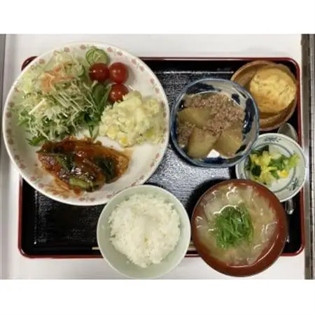 毛勝の郷シェルピース宿泊券(1泊2食)5名様分_旅行券・チケット 宿泊券  _【1397912】
