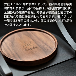 MISERU ドリッパースタンド ステンレス ガラスポット ガラスドリッパー セット [リョーユウ工業 福岡県 宇美町 um40azo920013]