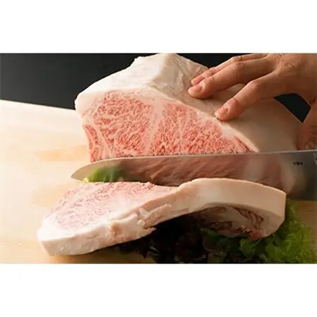 【毎月定期便】【A4～A5】博多和牛サーロインステーキ 500g(250g×2枚)全12回_肉 ステーキ 牛肉 ビーフステーキ  肉 黒毛和牛 牛肉   定期便 定期便  _【配送不可地域：離島】【4002236】