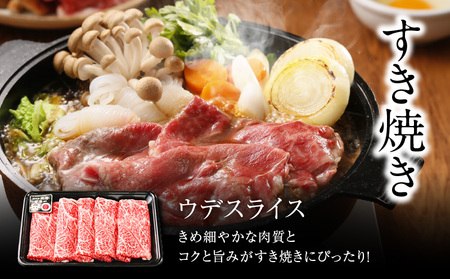 （H-701） 鹿児島黒牛 ステーキ ・ すきやき セット 計 800g K127-008 肉 牛肉 冷凍