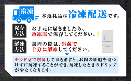 （D-3501） 鹿児島黒牛 ウデスライス セット 計900g K127-009 肉 牛肉 冷凍