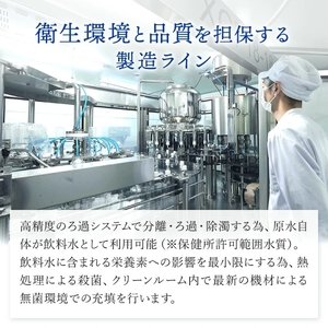 【桜屋】3回 定期便 シリカ天然水 サクラシリカ 500ml 40本 3回 計120本 シリカ含有量99mg/L シリカ水 ラベルレス 水 ミネラルウォーター 飲料水 飲料 ペットボトル ナチュラルウォーター サルフェート 炭酸水素イオン ミネラル 国産 阿蘇 小国郷