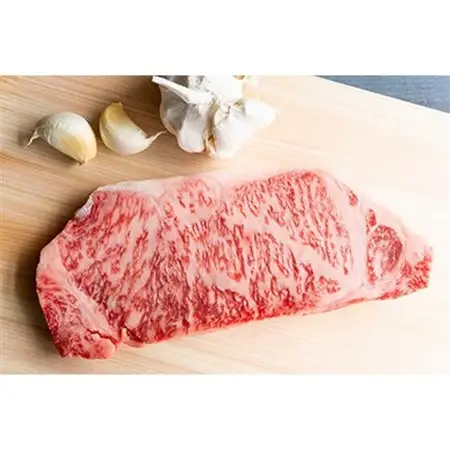 【毎月定期便】【A4～A5】博多和牛サーロインステーキ　250g[250g×1枚]全6回_肉 ステーキ 牛肉 ビーフステーキ  肉 黒毛和牛 牛肉   定期便 定期便  _【配送不可地域：離島】【4002131】