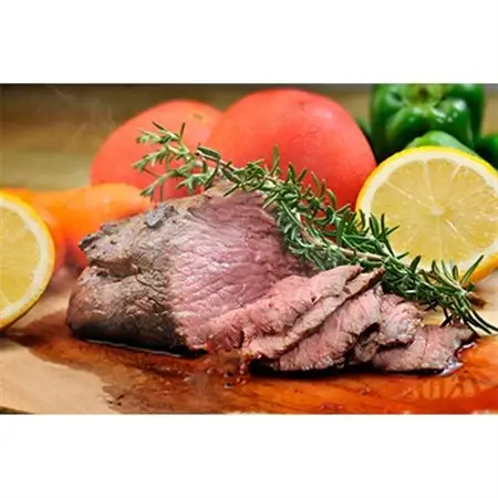 【毎月定期便】訳あり!【A4～A5】博多和牛モモブロック 約500g～600g全3回_肉 黒毛和牛 牛肉   定期便 定期便  _【配送不可地域：離島】【4002134】