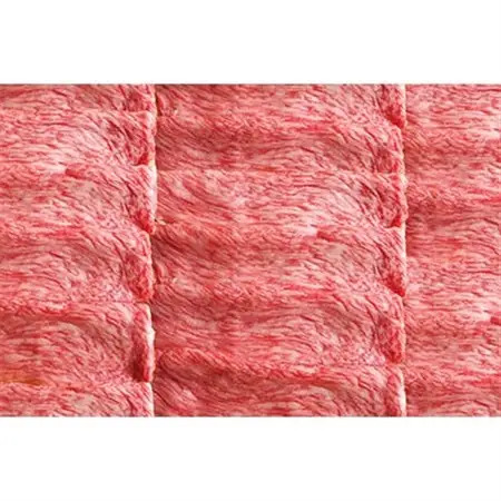 【毎月定期便】訳あり!【A4～A5】博多和牛赤身霜降りしゃぶすき焼き用800g全6回_肉 すき焼き 牛肉 すきやき スキヤキ  肉 しゃぶしゃぶ 牛肉 牛しゃぶ  肉 黒毛和牛 牛肉   惣菜・加工品 肉 鍋 なべ ナベ  定期便 定期便  _【配送不可地域：離島】【4002141】
