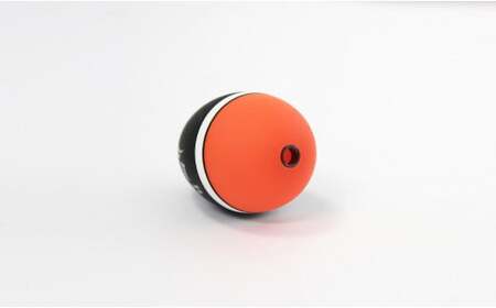 ネーム入れ対応 ガルツ「匠グレ」（浮力規格０、B）2点セット 釣り好き 抜群の仕掛け ふるさと納税限定 V18-4