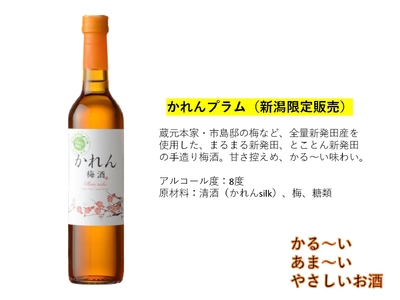 わがまま女子酒 飲み比べ セット 日本酒 日本酒 日本酒 日本酒 日本酒 日本酒 E95_03