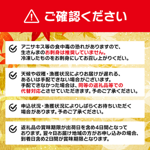期間限定 鮮 さんま 8本入 (1尾 100g~120g) ＼ 生さんま ／