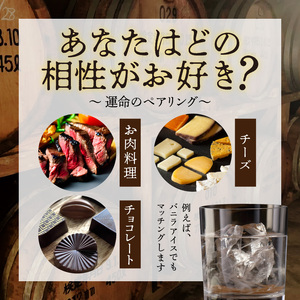 【どーーんと12本！】奄美黒糖焼酎 加那 40度 A004-007 焼酎 黒糖 720ml 瓶 12本 樫樽貯蔵 奄美大島 奄美群島 プリン体ゼロ 和製ラム酒 ロック お湯割り カクテル 蒸留酒