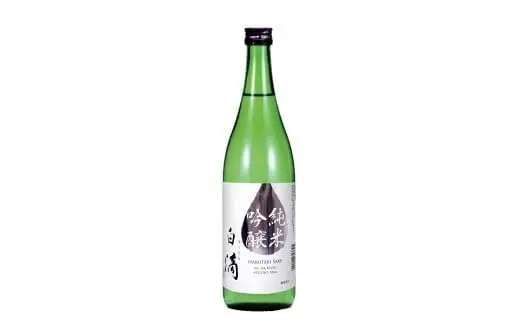 日本酒と奈良漬の晩酌セット 奈良漬 漬物 酒 おつまみ 晩酌 厳選 セット 23-041