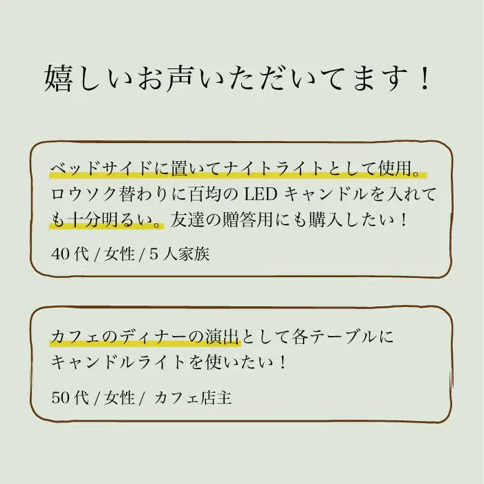 【波佐見焼】リトファニーキャンドルライト〈リーティ〉【ルセラ・ポーセリン】[CG04] 波佐見焼