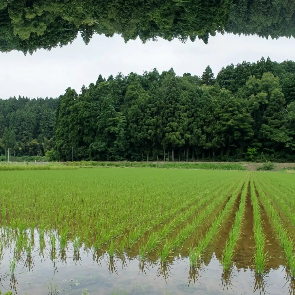 米 上越頸城産産直こしひかり精米5kg×2【産地限定】 お米 コメ 精米 上越 ぱるえむ