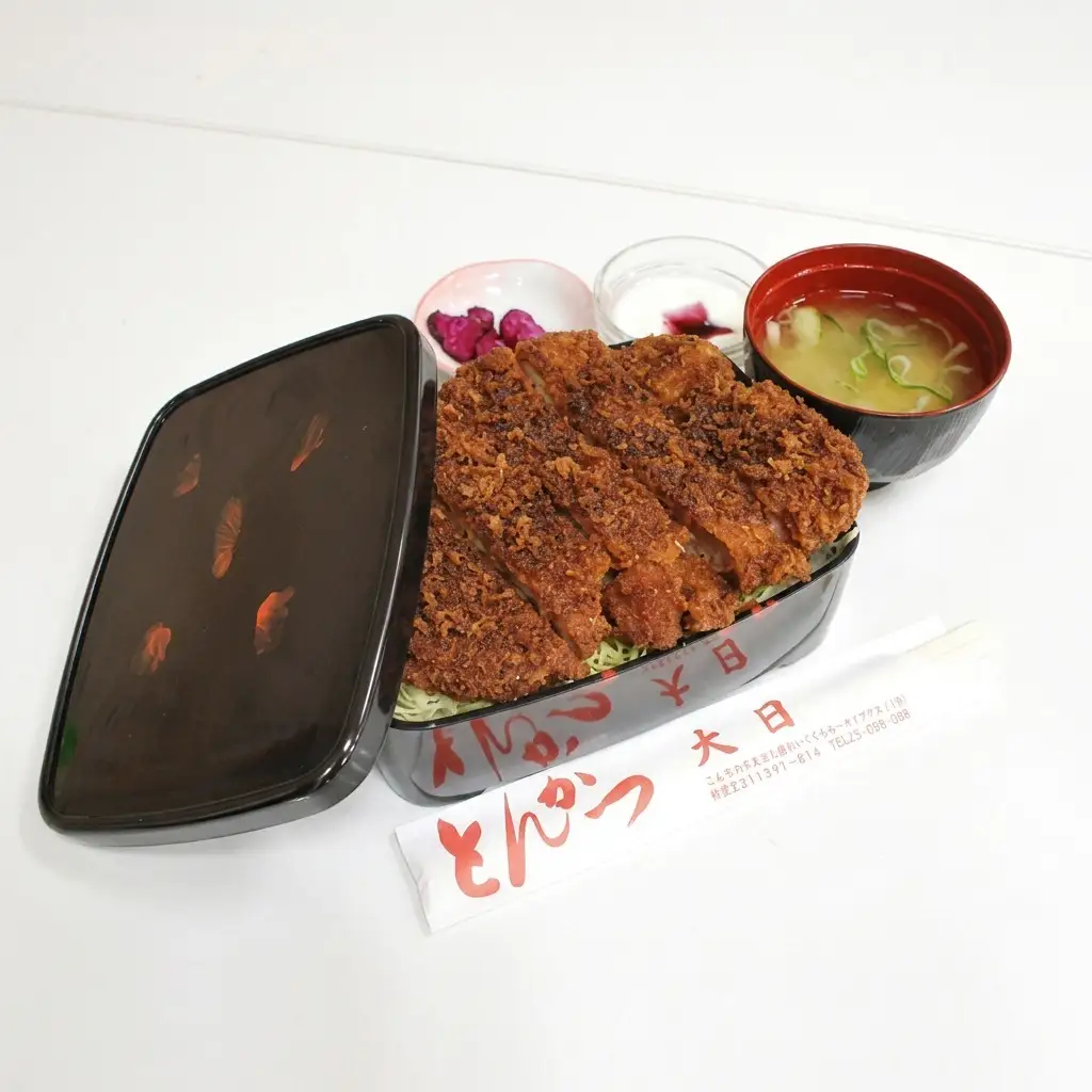 特製とんかつソース 350ml×2本 上越産 とんかつソース