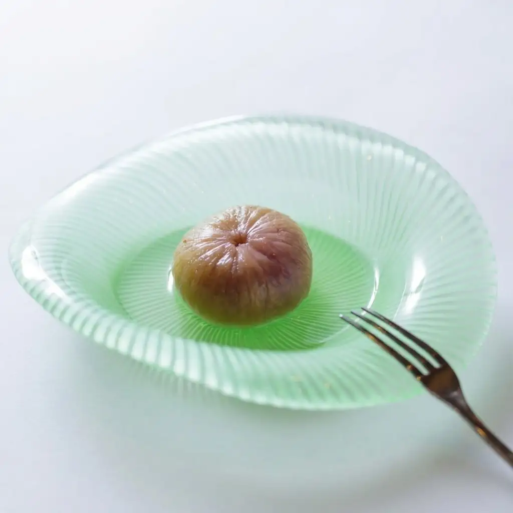 マルト 和菓子 Cセット 缶詰 甘煮 いちじく羹 和菓子
