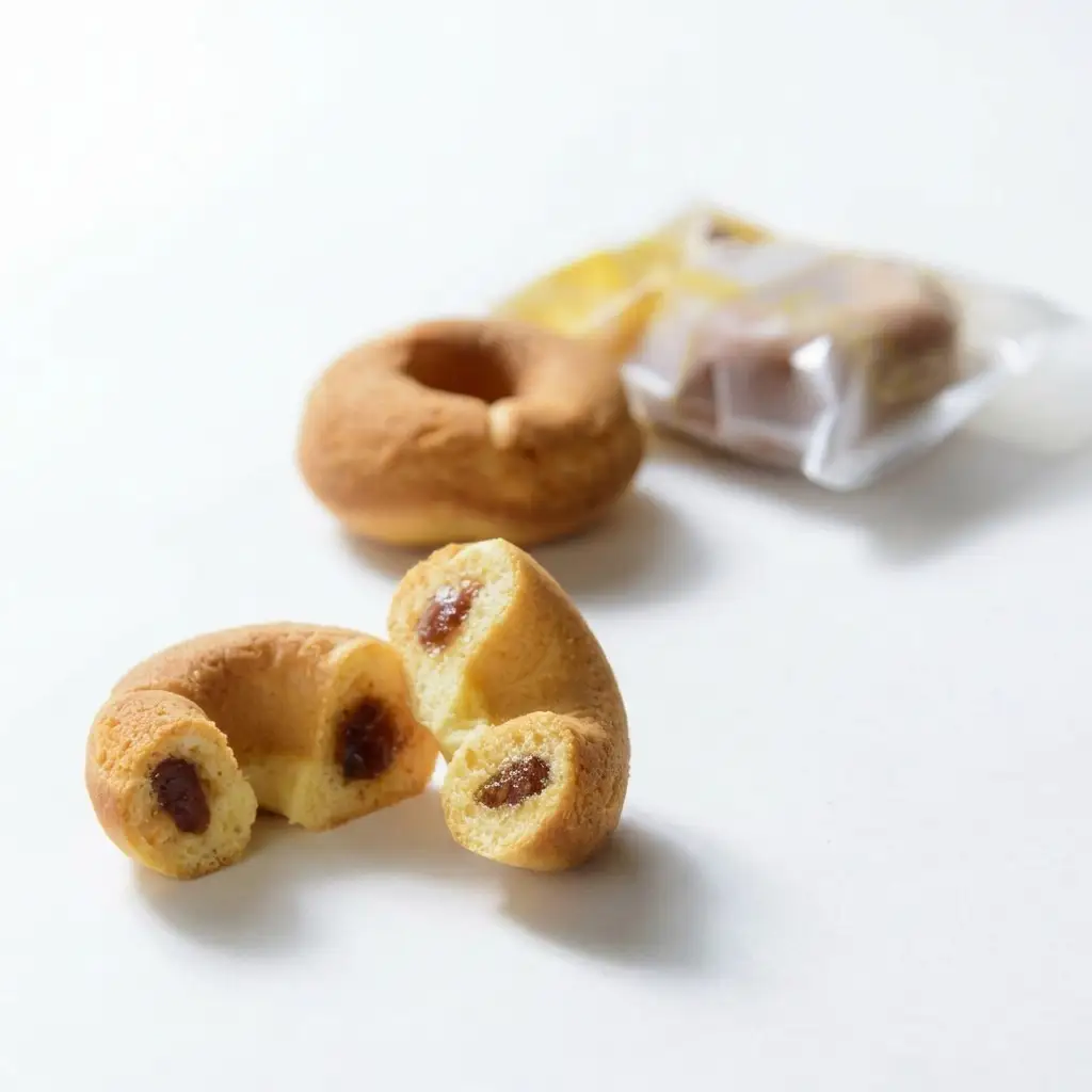 マルト 和菓子 Eセット もなか どら焼き 和菓子