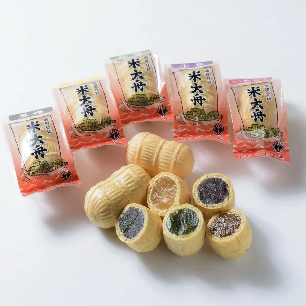 マルト 和菓子 Gセット もなか どら焼き いちじく羹 和菓子 スイーツ