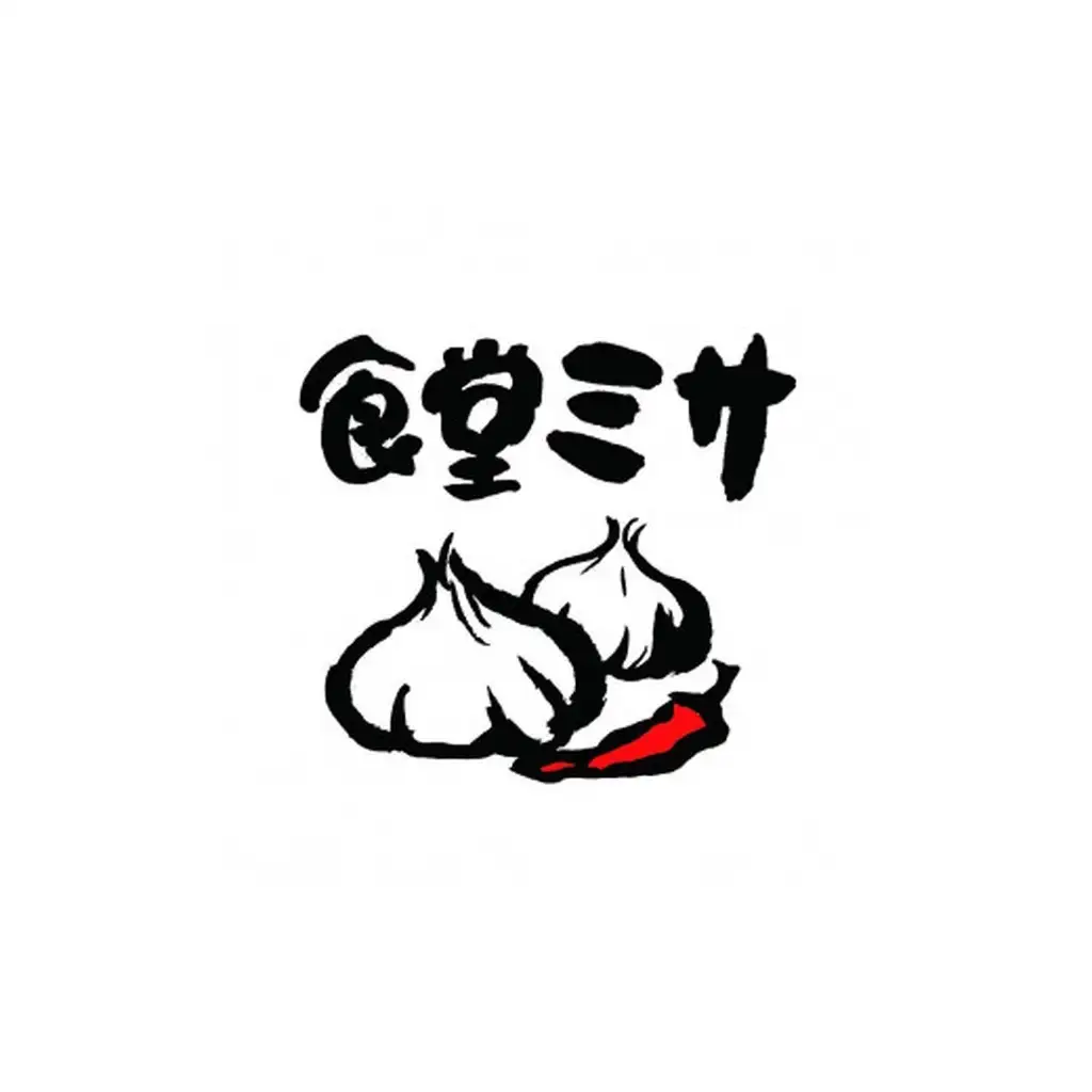 食堂ミサ本店 味噌ラーメン ソウルフード 上越市 ラーメン