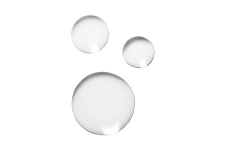 【 マック 】 フィックス+ オリジナル 100ml & ハイパー リアル フレッシュ キャンバス クレンジング オイル 200ml セット 【 MAC マック 】