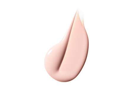 【 マック 】 フィックス+ オリジナル 100ml & ライトフル C+ ティンティッド プライマー SPF 45 30ml セット 【 MAC マック 】
