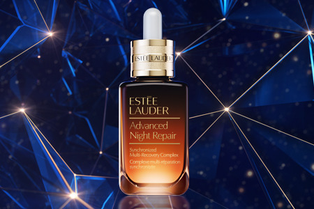 【ふるなび限定】アドバンス ナイト リペア SMR コンプレックス 50mL + アドバンス ナイト リペア アイ コンセントレイト SMR コンプレックス セット