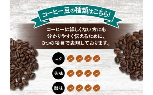 【中挽き】（ブレンド3+コロンビア2）挽き立てコーヒー豆 750gセット / コーヒー豆 焙煎 コーヒー【hgo001A-b-03】