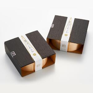 贅沢ふわふわ 鰹節 50g（25g×2個） 株式会社丸藤 かつお節 高級 鰹 出汁 だし ダシ 和食