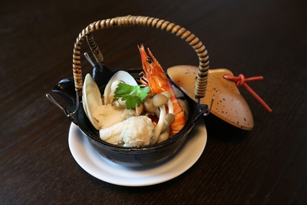 美食遊彩田なか 利用チケットB 10,000円分 ／ 和食 日本料理 懐石 旬 地元野菜 料亭 法事 慶事 お食事券 利用券 和食 奈良県 田原本町