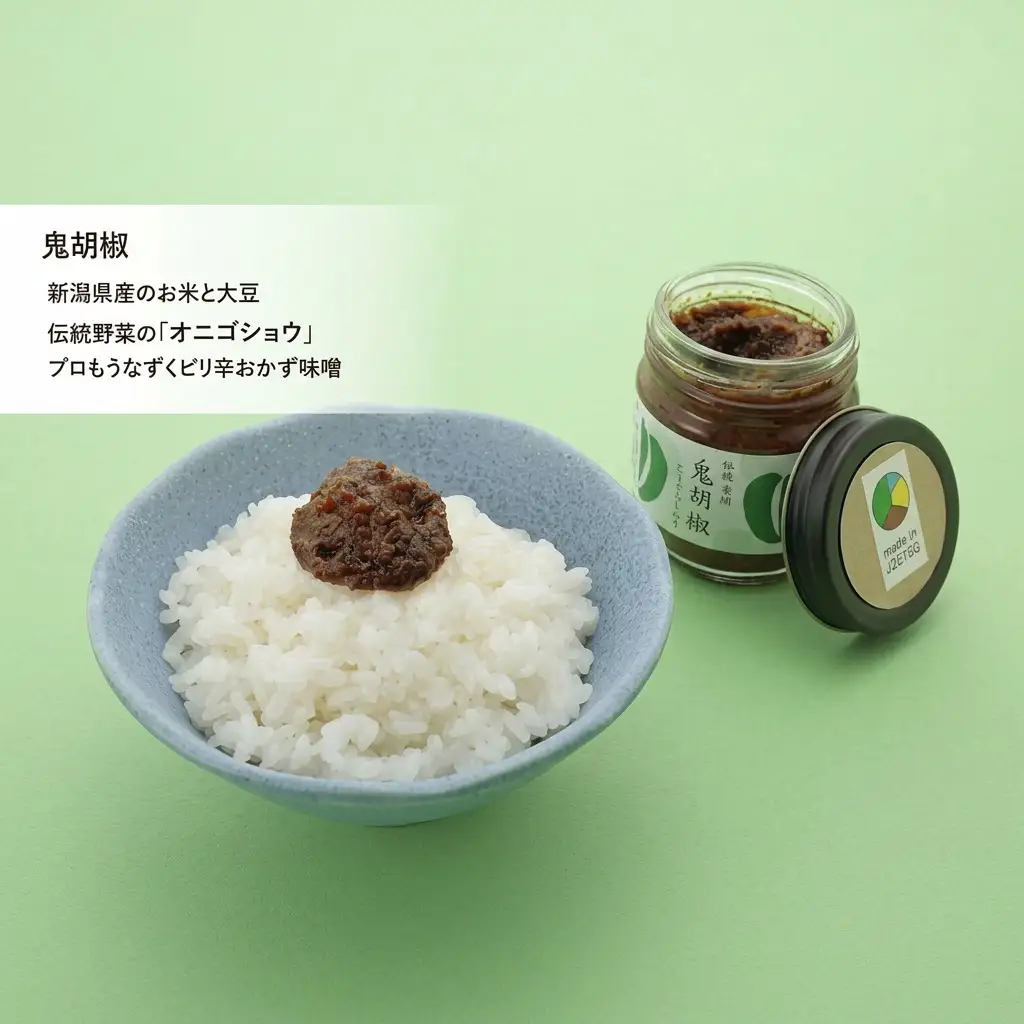 【ふるさと納税限定】味噌専門店 贅沢三種 味噌 セット 上越認証品 味噌