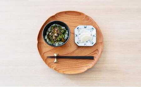 箸置き 閃光 5個入り FUTAGAMI 工芸品 伝統技術 ギフト 贈り物 プレゼント 木箱 キッチン用品 キッチン 日用品 おしゃれ  FAD-2047