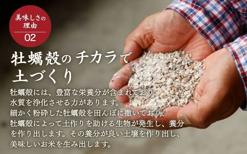 ＜全6回定期便＞ 米 岡山県産精米 令和7年産コシヒカリ『 一心良米 』無洗米10kg(5kg×2袋）×6回定期便 【tkns-tkb037-cho】