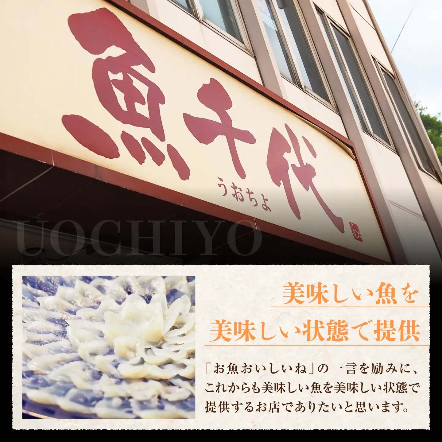 【魚千代】鱧 はも湯引き・炙りセット| ハモ ハモ BTAK027