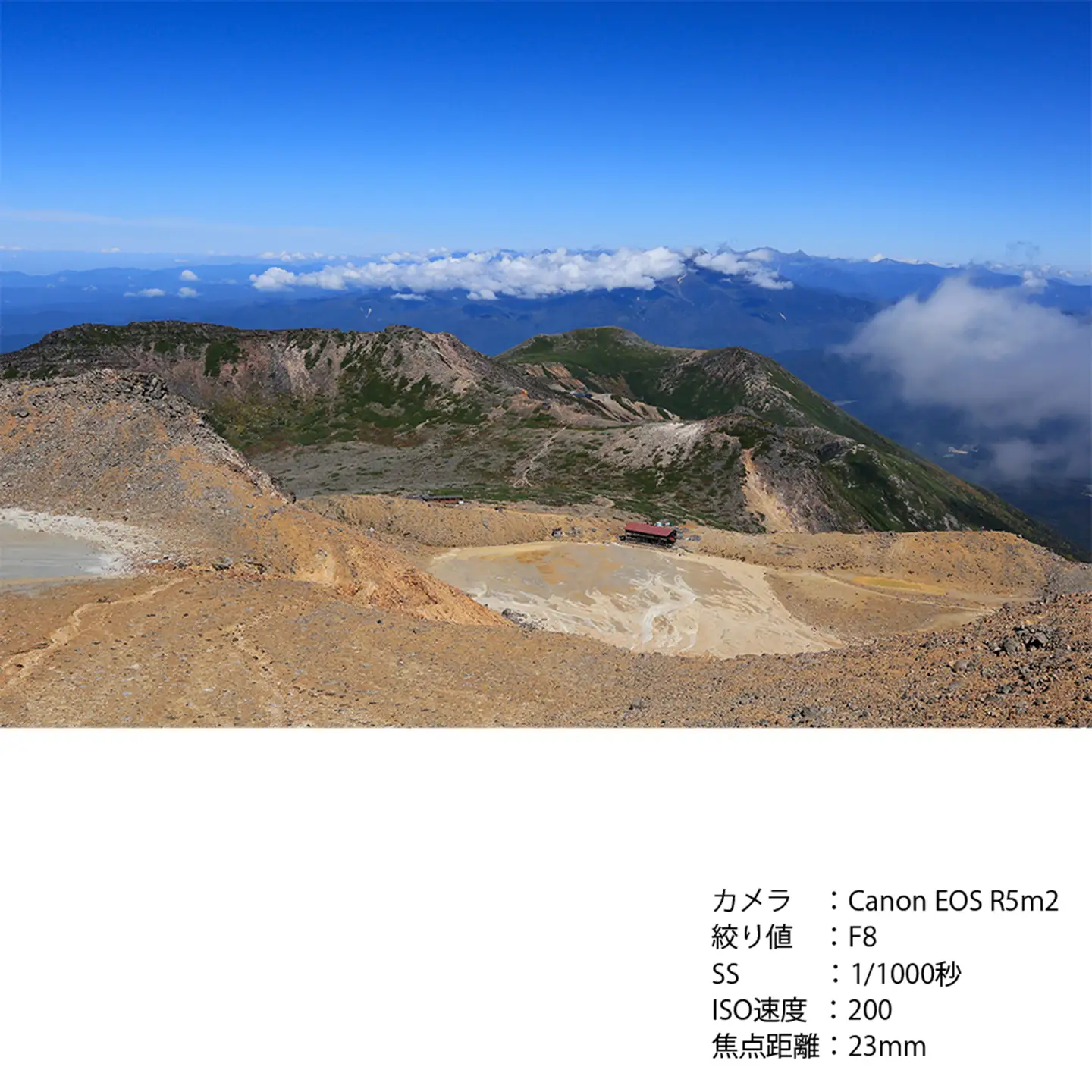 SIGMA 23mm F1.4 DC DN | Contemporary【富士フイルムXマウント】