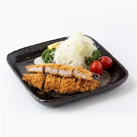 ≪冷凍≫工場直営　とんかつの山田屋の富ヘレかつ(150g×9枚)　_肉  豚肉   惣菜・加工品   _【配送不可地域：離島】【1415156】