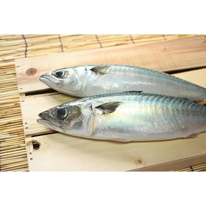 和食やTakasui　　さば煮付け
