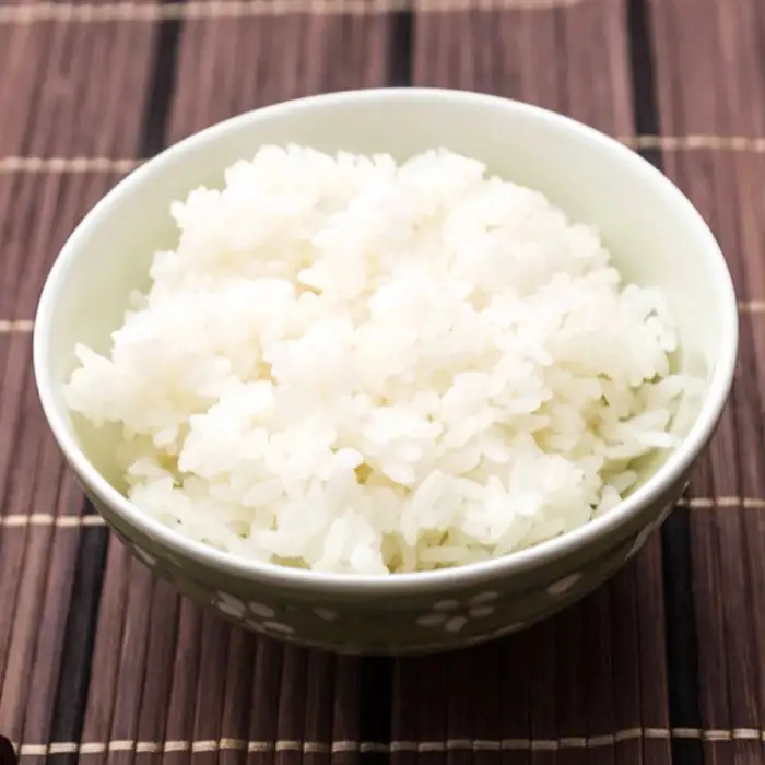 こしひかり 無洗米 10kg 茨城県産 令和7年産【小松崎商事】252
