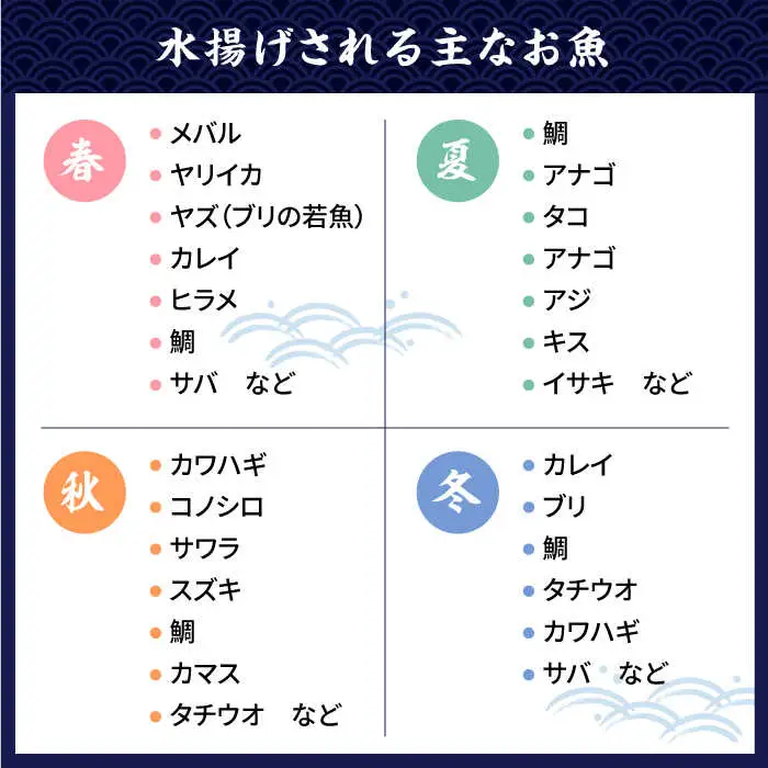 【全3回定期便】【塩 にも こだわり ！ 】玄海 の 海旬 の 干物 セット ( 3,4人向け ) 糸島市 / 福ふくの里 [ALD005]