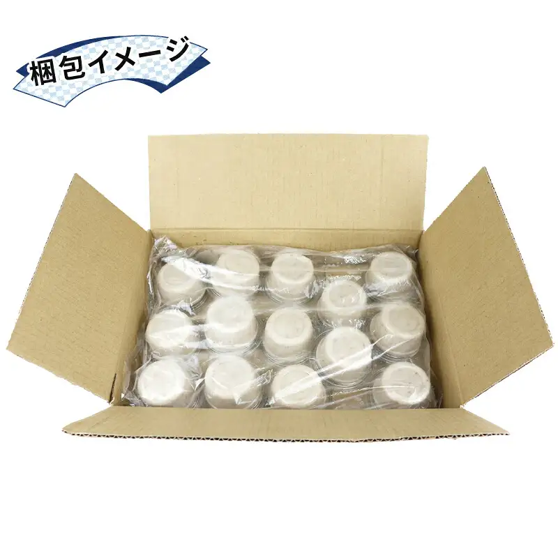 漁師飯！ 伊予さつま 60g×14個 河野鮮魚店 漁師飯 D010-177001