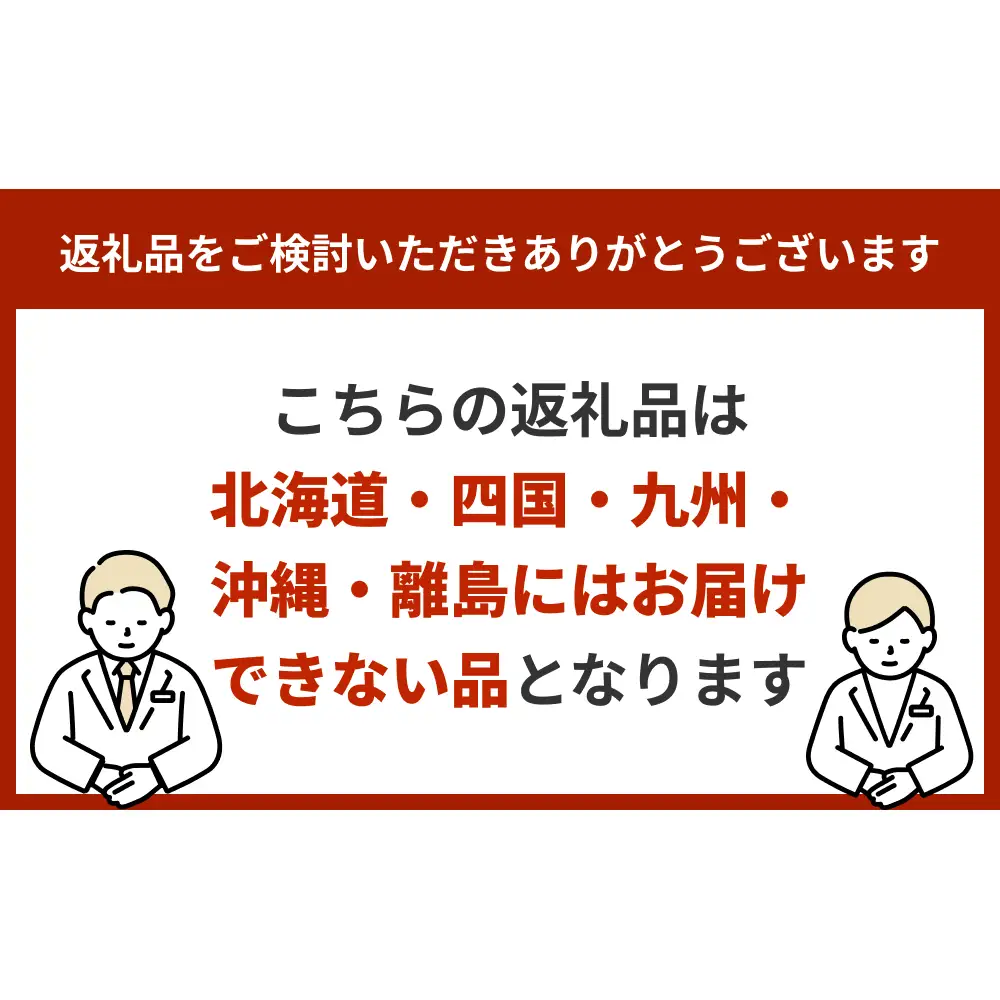 氷見産山ぶどうのフロマージュ4個セット パティスリーシュン　【お菓子・スイーツ】