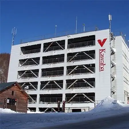 川場スキー場 26-27シーズンのリフト 1日券 (大人3枚)_旅行券・チケット スキーチケット・リフト券 体験チケット _【1255544】