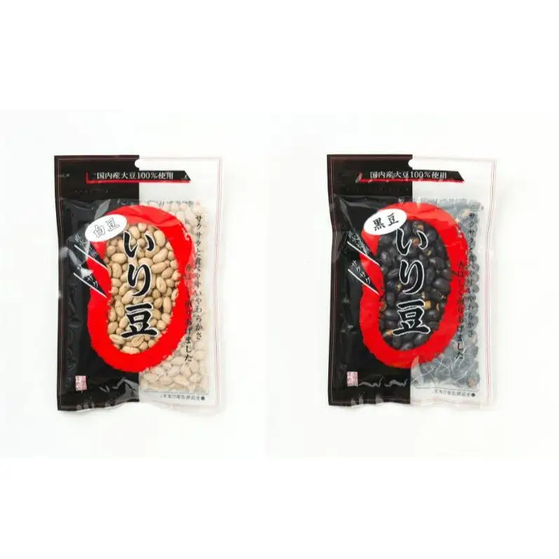 まめやのお薦め化粧箱セット お菓子 詰合せ 