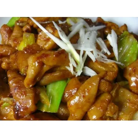 【ホルモン 総重量 2kg】福島県産 うつくしまエゴマ豚の味付ホルモン 1kg×2袋 肉の加工品 加工品 惣菜 冷凍 