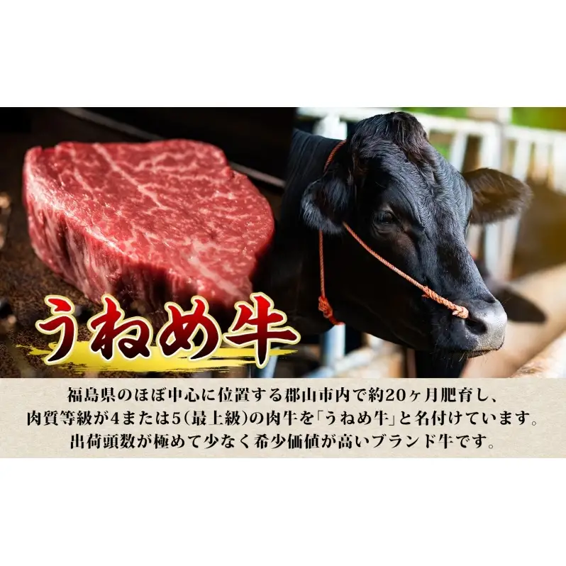 うねめ牛 ロース 焼肉用 750g 福島県産 和牛 黒毛和牛 焼き肉 牛肉 牛 お肉 国産 ブランド牛 上質 鉄板 料理 焼肉 贅沢 BBQ お取り寄せ ギフト 鈴畜中央ミート 冷凍 福島県 郡山市