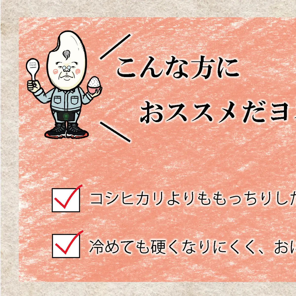 【令和7年産】 福島県郡山産ミルキークイーン 10kg お米 精米 白米 ブランド米 銘柄米 ご飯 おにぎり お弁当 和食 主食 国産 炭水化物 低アミロース米 もっちり やわらかめ 粘り 直送 産地直送 
