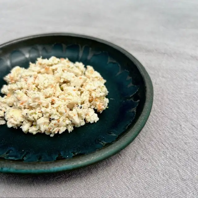 【国産鶏肉使用・無添加】ワンズバーグ 鶏《犬用おやつ》 約30g×6個 ペット ペットフード 手作り 温めるだけ トッピング 