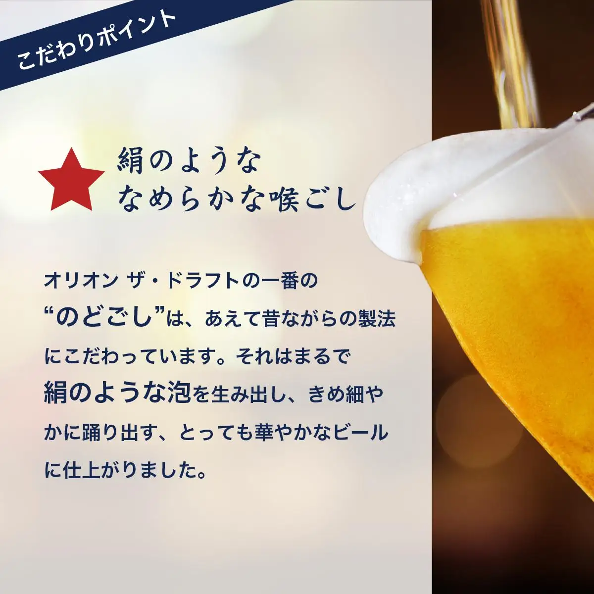 ビール オリオン ザ・ドラフト 350ml 24缶