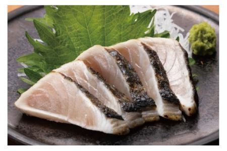 宮城のあぶり三昧（7種各1パック）560g 