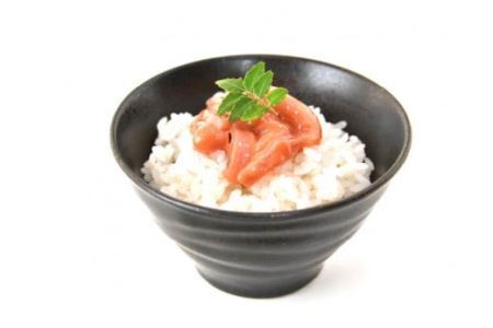いか塩辛一本造り 150g 6個セット 