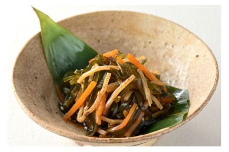 塩辛・珍味 カップシリーズ 詰め合わせ Aセット 